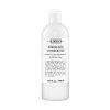 Kiehl's Kondicion&#xE1;l&#xF3; aminosavakkal (Amino 