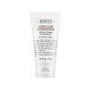 Kiehl's Kondicion&#xE1;l&#xF3; aminosavakkal (Amino 