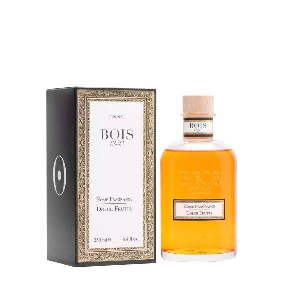 Bois 1920 Aroma diffúzor Dolce Frutta 250 ml