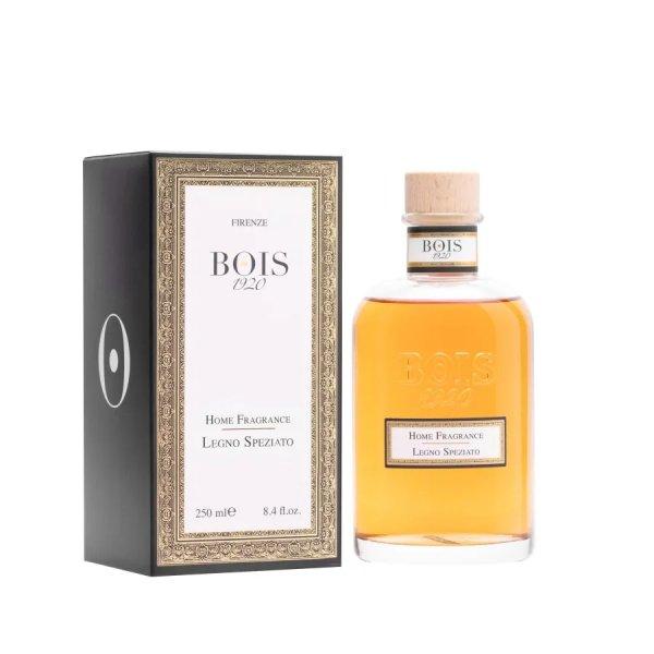 Bois 1920 Aroma diffúzor Legno Speziato 250 ml