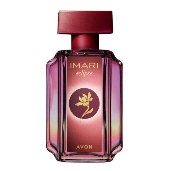 Avon Eau de toilette Imari Eclipse 50 ml