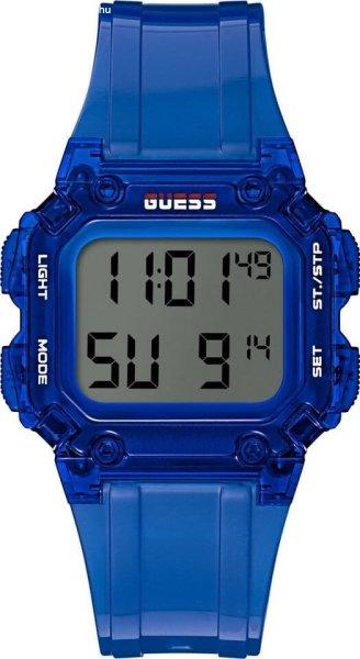 Guess Digital GW0270G3