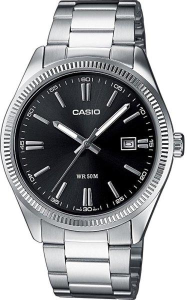 Casio Collection MTP-1302PD-1A1VEF