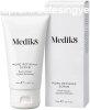 Medik8 Arcb&#x151;rrad&#xED;r (Pore Refining Scrub) 