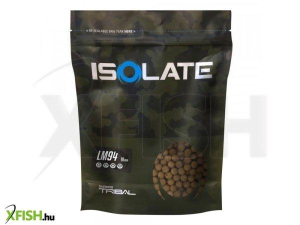 Shimano Bait Isolate Bojli LM94 15mm 1Kg