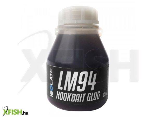 Shimano Bait Isolate Hookbait Dip LM94 200ml