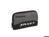 Shimano Yasei Sync Light Lure Case Perget Mcsali Trol T