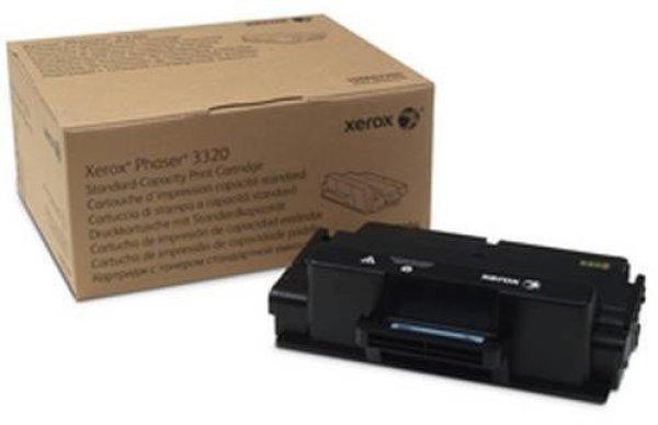 Xerox Phaser 3320 Toner 11K (Eredeti)