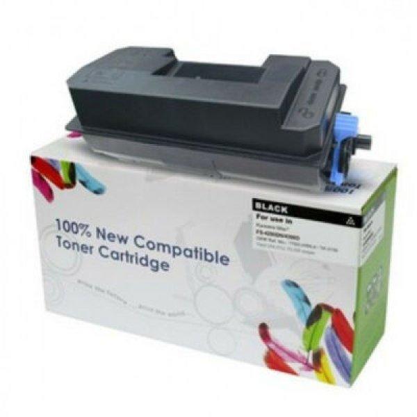 KYOCERA TK3130 Toner CHIPPES CartridgeWeb (UTÁNGYÁRTOTT)