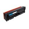 HP W2191X Utngyrtott Toner cin ? 2.500 oldal kapacits (N