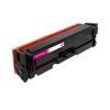 Utngyrtott HP W2193X Toner Magenta ? 2.500 oldal kapacits