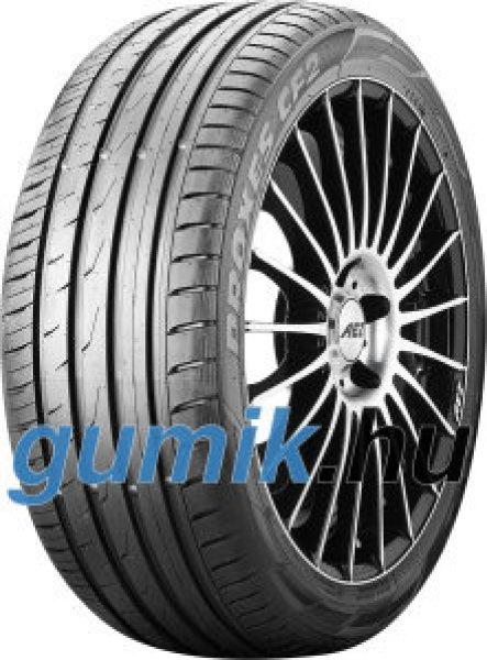 Toyo Proxes CF2 ( 215/65 R16 98H SUV )