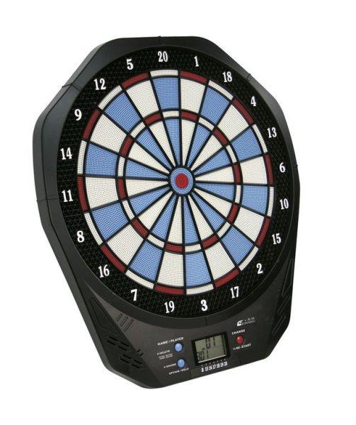 ECHOWELL DC88 Elektromos Darts