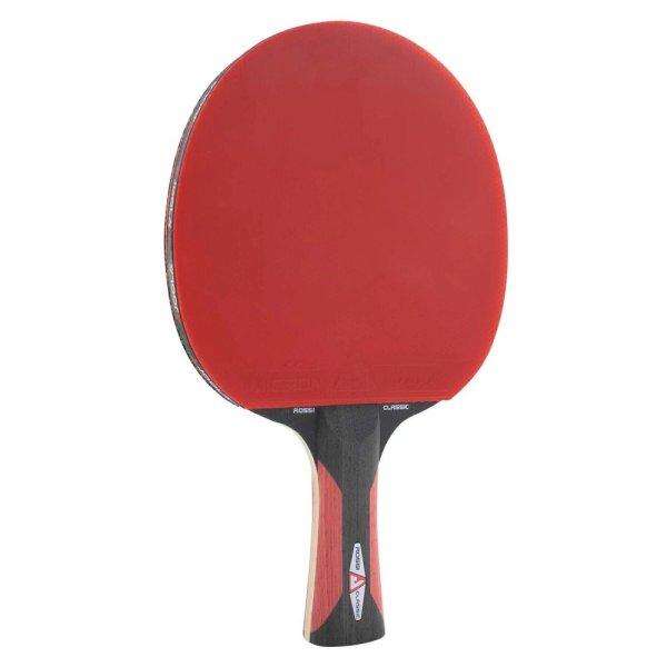 JOOLA Rossi Classic Ping Pong Ütő, Asztalitenisz Ütő