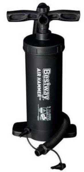 BESTWAY Air Hammer Pumpa