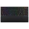 BILL ASUS ROG Strix Scope II 96 RX vezetk nlkli billenty