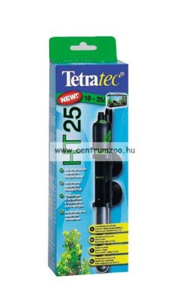 Tetra Tech Ht 25 Automata Vízmelegítő 25W (307049)