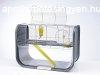 Savic Geneva Hamster bjkls hrcsg ketrec 60x29x44cm (A50