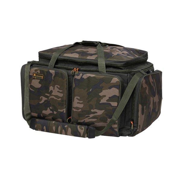 Prologic Avenger Carryall XXL nagyméretű táska 74x46x48cm (SVS65064)