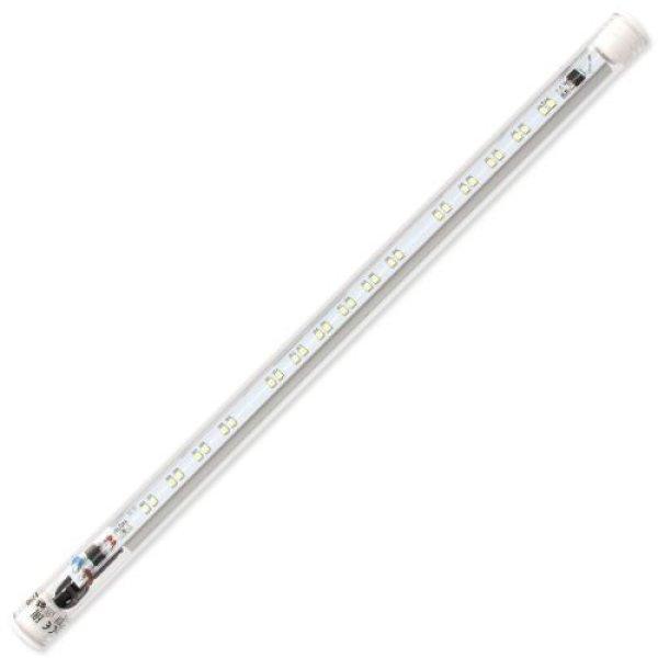 Tetra Starter Line LED világítás 54l / 80l 10 W (305755)