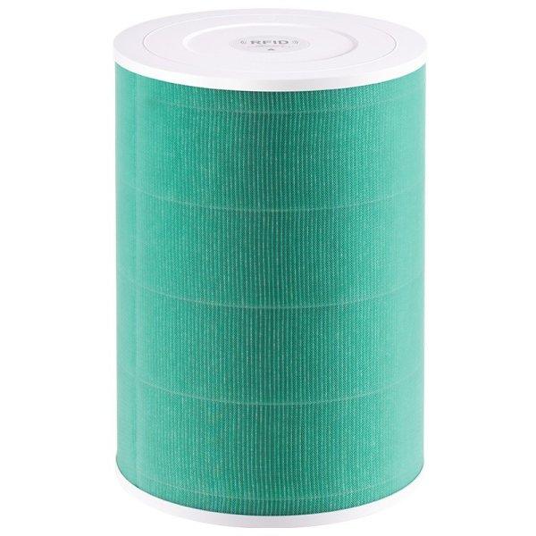 Xiaomi Mi Air Purifier Formaldehyde Filter S1 szűrőbetét