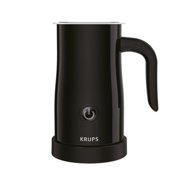 Krups XL100810 tejhabosító