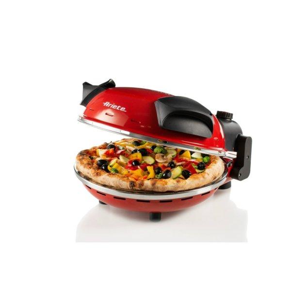 Ariete 909 pizzasütő