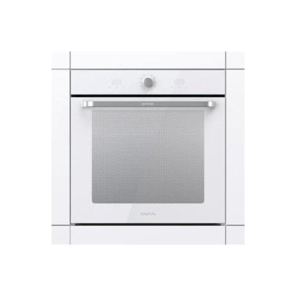 Gorenje BOS6737SYW sütő beépíthető