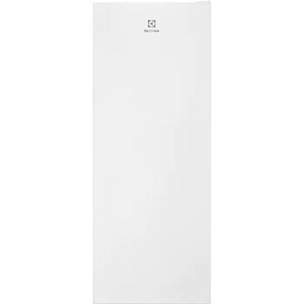 Electrolux LRB1DE33W hűtő egyajtós