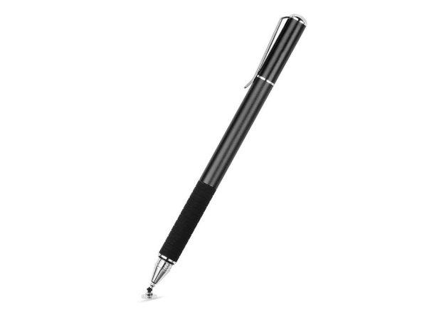 Tech-Protect Stylus Pen érintőceruza - fekete