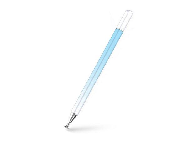 Tech-Protect Ombre Stylus Pen érintőceruza - kék/ezüst