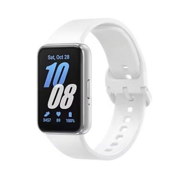 Samsung GALAXY FIT3, SILVER aktivitásmérő