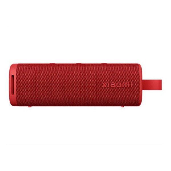 Xiaomi SOUND OUTDOOR RED (QBH4263GL) bluetooth hangszóró