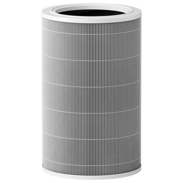 Xiaomi AIR PURIFIER 4 LITE FILTER (BHR5272GL) légtisztító szűrő