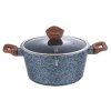 Berlinger Haus BH/1197 lbas fedvel, 24 cm