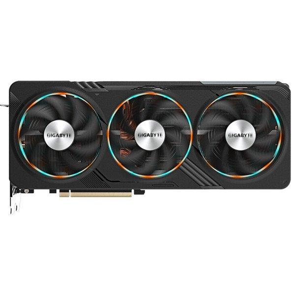 Gigabyte GeForce RTX 4070 SUPER GAMING OC 12G