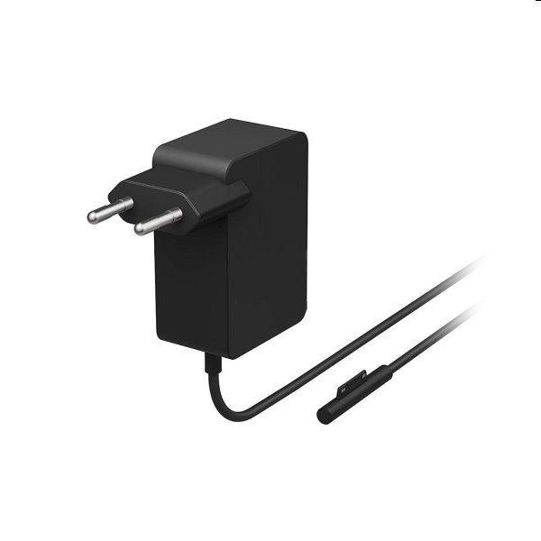 Microsoft Surface 24 W Power Supply