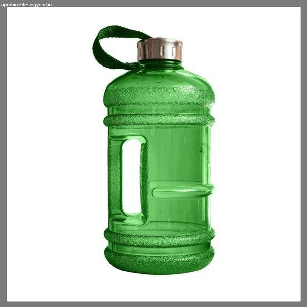 Melianda sportkulacs zöld 2200 ml 1+1 akció ZT42604640158422