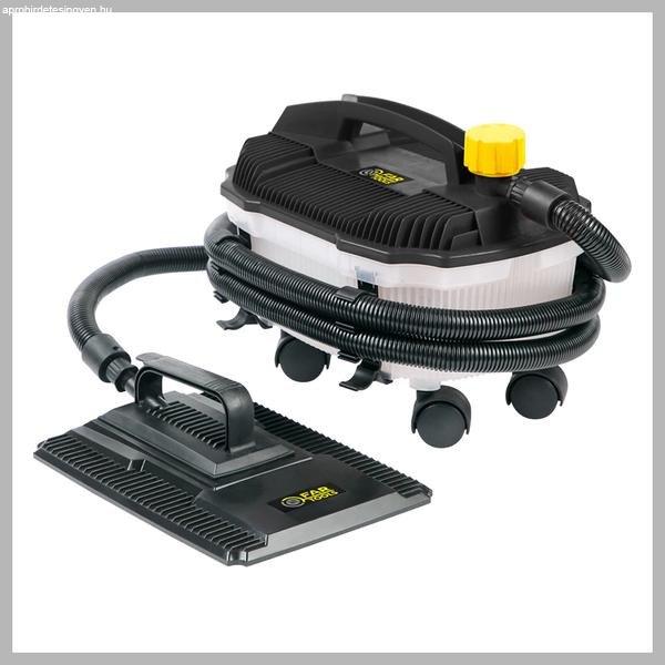 DV 5LB Tapétaeltávolító 115526