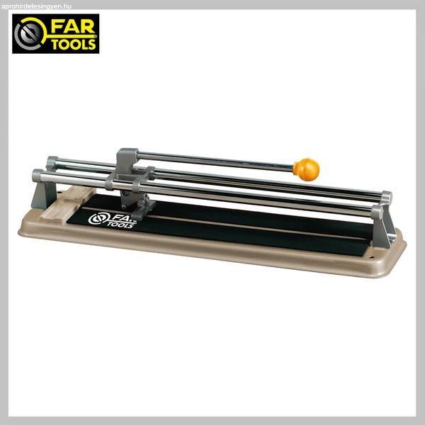 FAR-TOOLS kézi csempevágó TCM 400C 210120