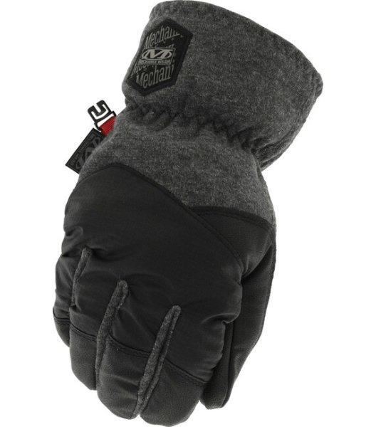 Mechanix Women's ColdWork Winter Utility kesztyűk