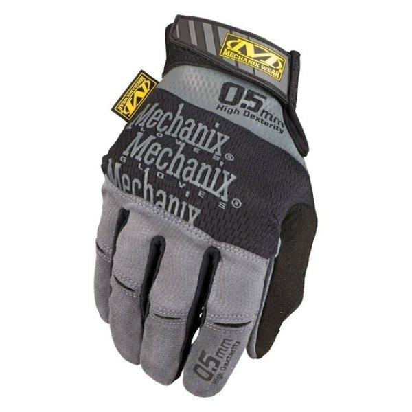 Mechanix Specialty Hi-Dexterity 0.5