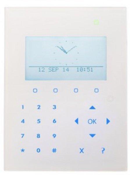 Acre-Vanderbilt - SPCK520.100-N