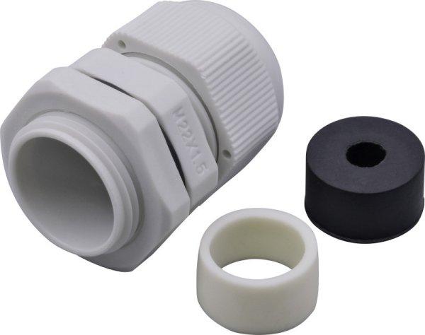 Nestron - NPN-CG1-M22X15