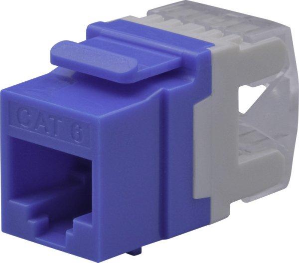 Nestron - NPN-KEY-1C6U-180C-BL