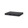 Dahua switch PoE mendzselhet - S4220-16GT-190 (18x 1Gbps; 1