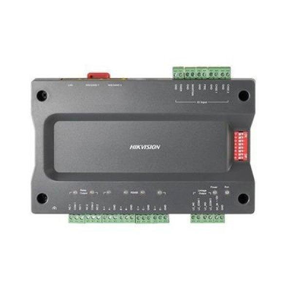 Hikvision DS-K2M0016A Liftvezérlő