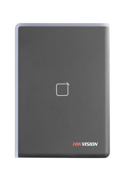 Hikvision DS-K1108AM Felületszerelt Mifare Kártyaolvasó