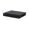 Dahua DHI-NVR2116HS-4KS3 16 csatorns IP rgzt