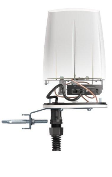 Teltonika PR1IC860 kültéri wifi/LTE antenna